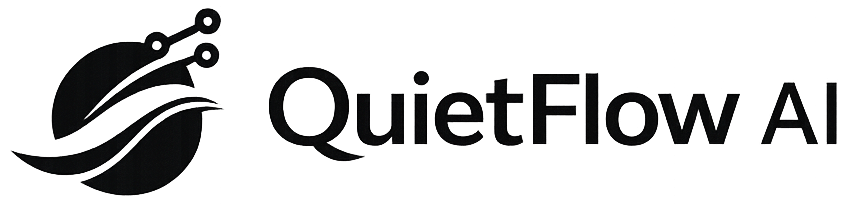 QuietFlow AI